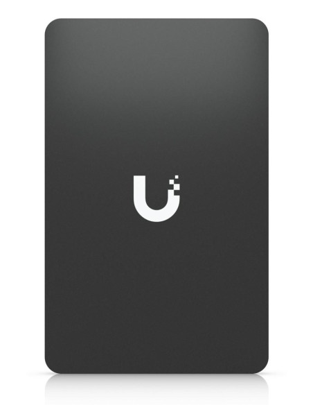 Ubiquiti Ua-Card-B-10 Karta Dostępu Zbliżeniowa