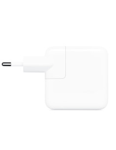 Apple 30W Usb-C Power Adapter