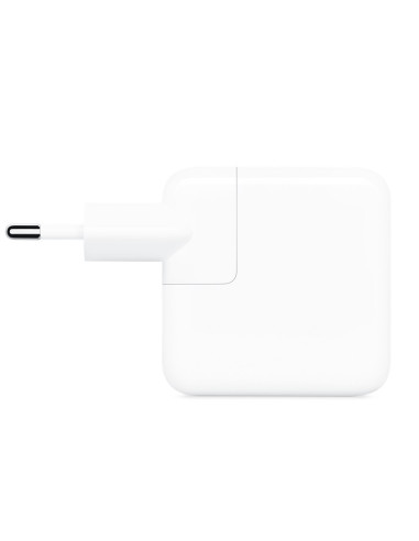 Apple 30W Usb-C Power Adapter