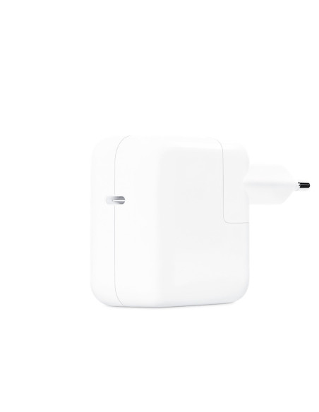 Apple 30W Usb-C Power Adapter