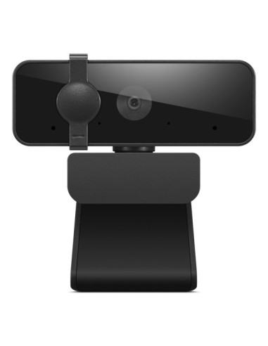 Kamera Internetowa Lenovo Essential Fhd Webcam Gen 2 (4Xc1S15018)