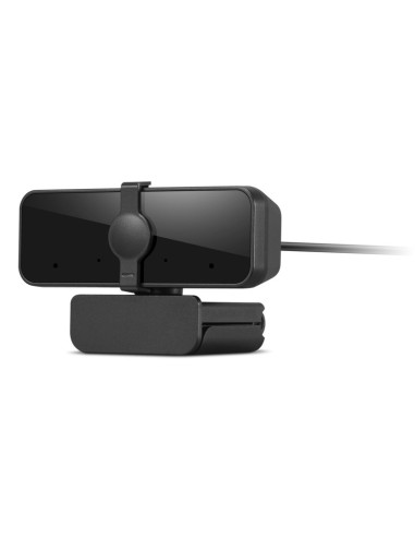 Kamera Internetowa Lenovo Essential Fhd Webcam Gen 2 (4Xc1S15018)