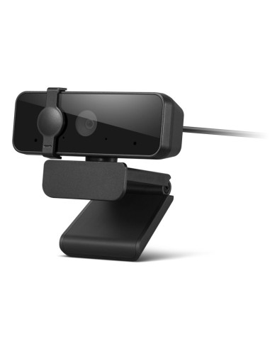 Kamera Internetowa Lenovo Essential Fhd Webcam Gen 2 (4Xc1S15018)