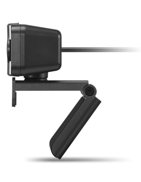Kamera Internetowa Lenovo Essential Fhd Webcam Gen 2 (4Xc1S15018)