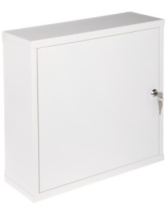 Obudowa Mb-Tpr4-Mp-W 400 X 400 X 140 Mm Stalflex
