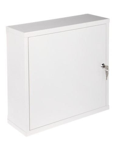 Obudowa Mb-Tpr4-Mp-W 400 X 400 X 140 Mm Stalflex