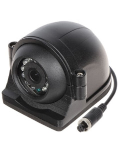 Mobilna Kamera Ahd Ate-Cam-Ahd735Hd - 1080P 2.8 Mm Autone