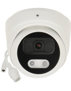 Kamera Ip Apti-304V21-28Wp - 3 Mpx 2.8 Mm