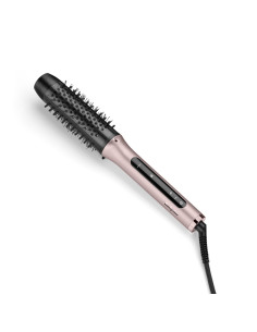 Suszarko-Lokówka Babyliss Hsb200E