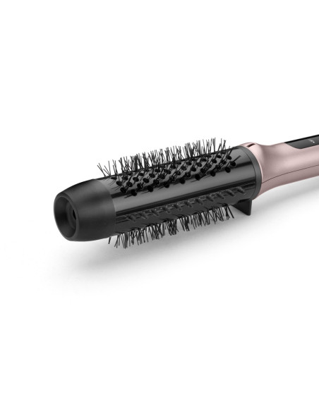Suszarko-Lokówka Babyliss Hsb200E