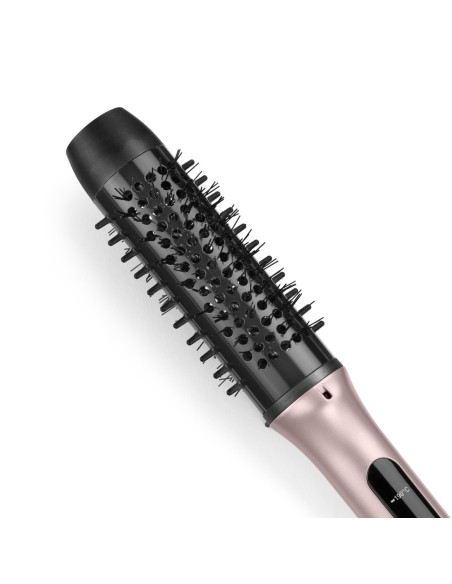 Suszarko-Lokówka Babyliss Hsb200E