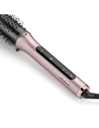 Suszarko-Lokówka Babyliss Hsb200E
