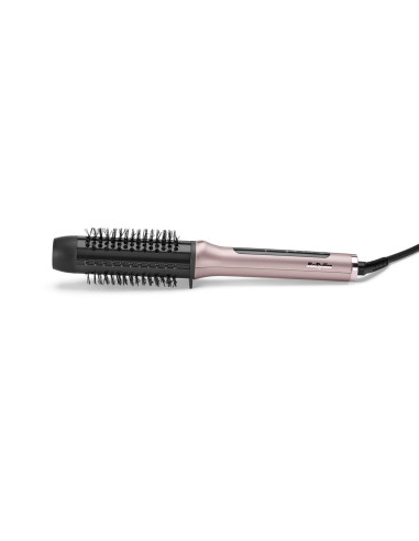 Suszarko-Lokówka Babyliss Hsb200E