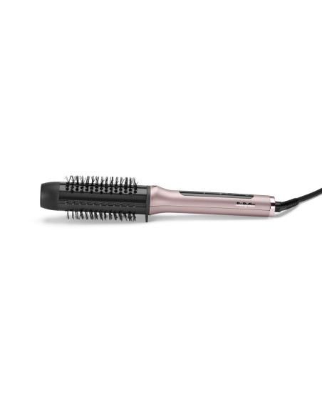 Suszarko-Lokówka Babyliss Hsb200E