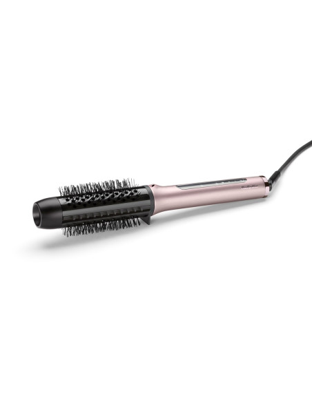 Suszarko-Lokówka Babyliss Hsb200E