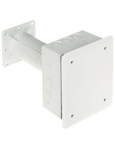 Puszka Elektroinstalacyjna Do Dociepleń Kuz-Vi-Kb Kopos