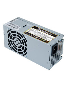 Zasilacz Chieftec Smart 400W