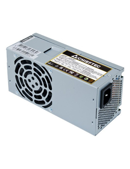 Zasilacz Chieftec Smart 400W
