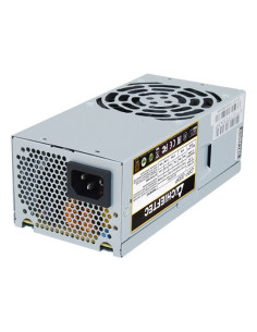 Zasilacz Chieftec Smart 400W 2