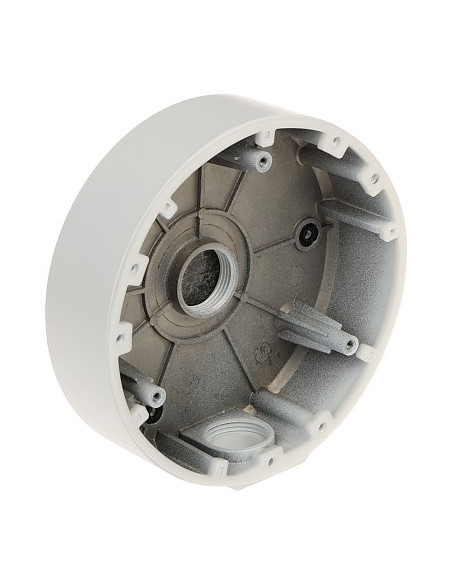 Uchwyt Kamery Tr-Jb04-C-In Uniview