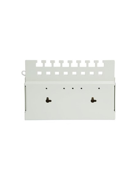 Equip 227369 Panel Krosowniczy