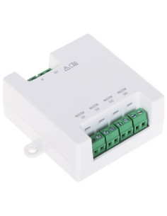 Hikvision Ds-Kad7061Ey Przekaźnik Wideo 2