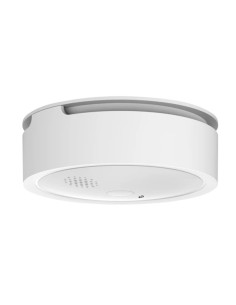 Shelly Snsn-0031Z Detektor Dymu Fotoelektryczne Czujniki Odbicia Interconnectable Bezprzewodowy 2