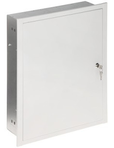 Obudowa Podtynkowa Mb-Omp5 539 X 444 X 120 Mm Stalflex