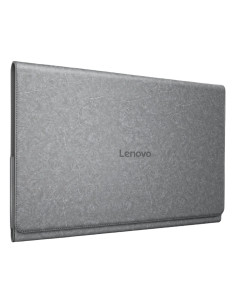Etui Na Tablet Dla Lenovo Tab Plus Grey