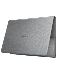 Etui Na Tablet Dla Lenovo Tab Plus Grey 2
