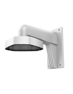 Hikvision Ds-1273Zj-Dm25 Akcesoria Do Kamer Monitoringowych Oprawa