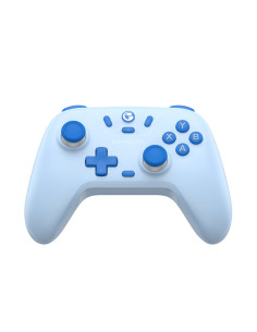 Gamesir Nova Lite Niebieski Bluetooth/Rf/Usb Gamepad Analogowa/Cyfrowa Pc, Android, Nintendo Switch, Ios 2