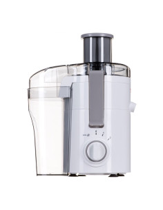Sokowirówka Tefal Frutelia Plus Ze370138 (350W  Kolor Biały) 2