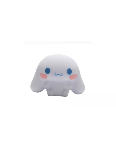 Blueskystudios Sanrio Stimmungslicht Cinnamoroll