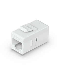 Ubiquiti Uacc-Keystone-Coupler-C6 2