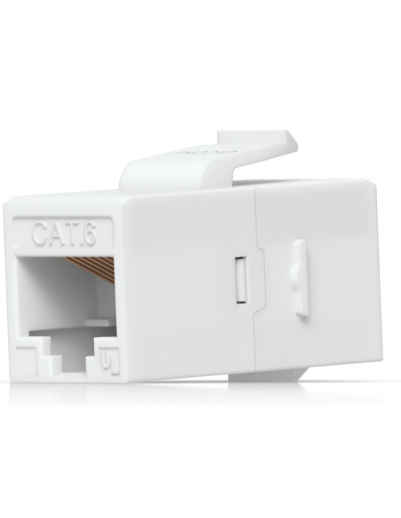 Ubiquiti Uacc-Keystone-Coupler-C6