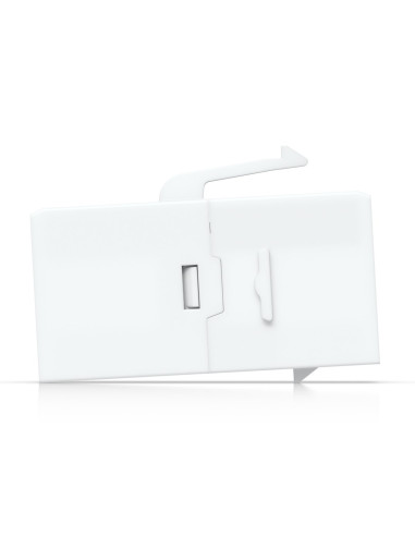Ubiquiti Uacc-Keystone-Coupler-C6