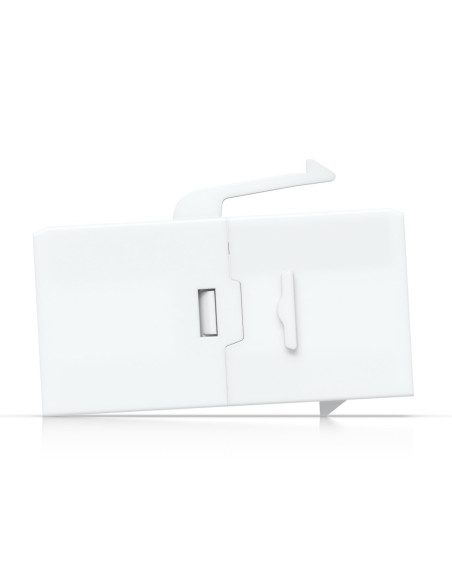 Ubiquiti Uacc-Keystone-Coupler-C6