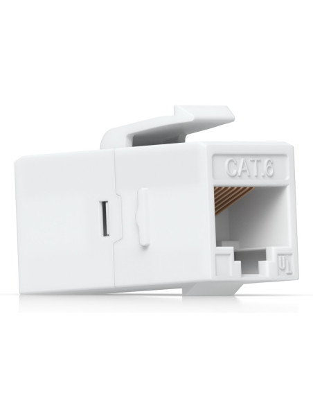 Ubiquiti Uacc-Keystone-Coupler-C6
