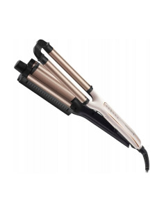 Lokówka Remington Ci91Aw