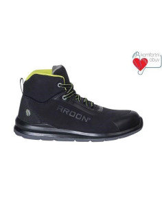 Safety Shoes Ardon Softexhigh S1P 46