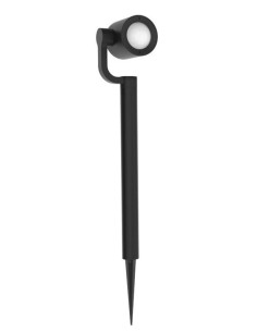 Luminaire Outdoor Plant 100Cm 6W 4K