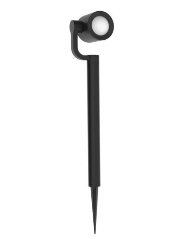 Luminaire Outdoor Plant 100Cm 6W 4K