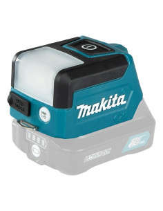 Makita.latarka 12V Ml107 175Lx/200Lm ...