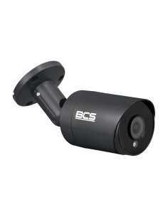 Kamera Analog Hd Tubowa 5Mpx Bcs-Ta15Fr4-G
