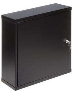 Obudowa Mb-Tpr4-Mp-B 400 X 400 X 140 Mm Stalflex
