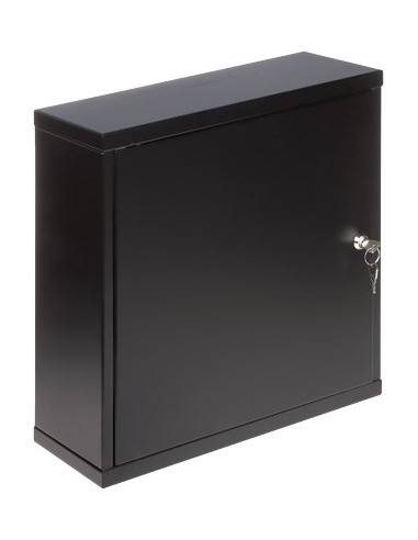 Obudowa Mb-Tpr4-Mp-B 400 X 400 X 140 Mm Stalflex