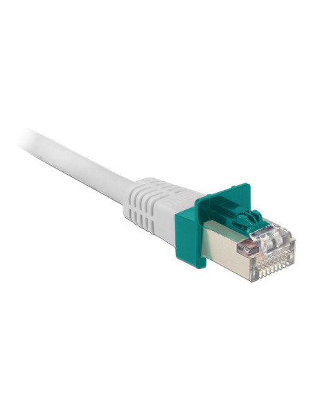 Delock 86446 Wtyczka