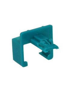 Delock 86446 Wtyczka 2
