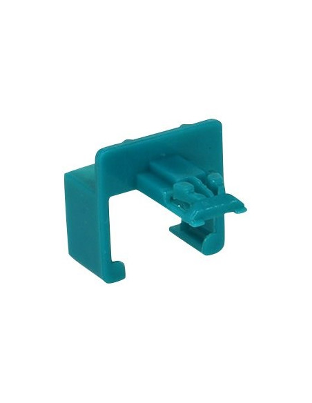 Delock 86446 Wtyczka